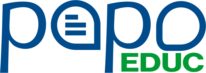 Papo Educ